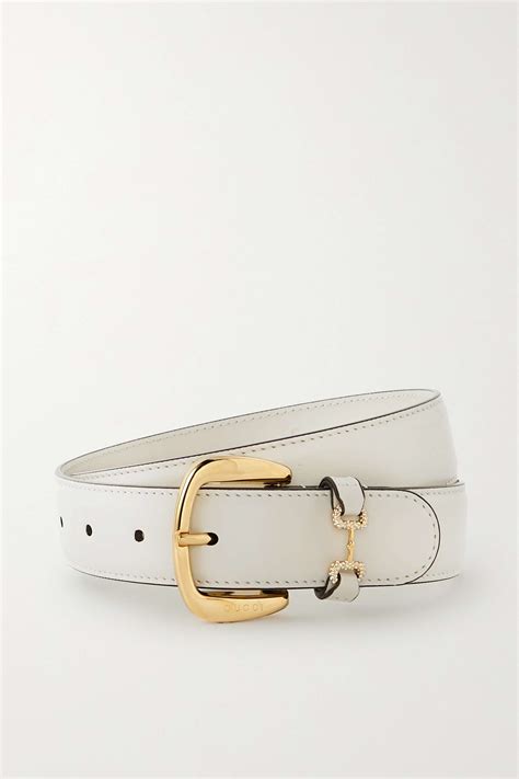 gucci website paris|Gucci belt in Paris.